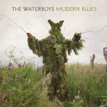 the waterboys modern blues.jpg