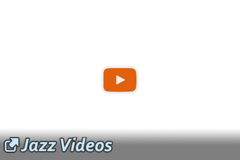 Link button overlay image to Jazz Videos topic