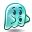 :ghost: