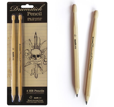 drumstick pencil 2-56.jpg
